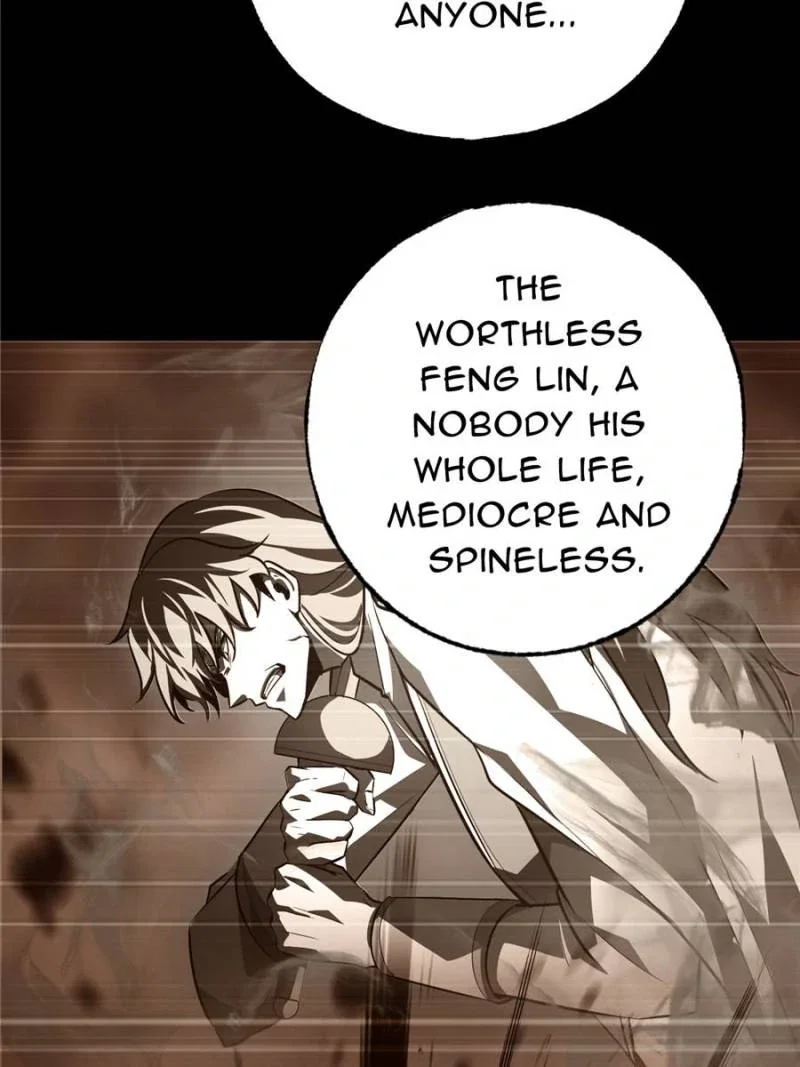 Chapter 61 - Image 54