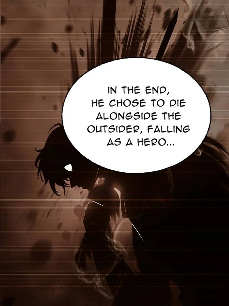 Chapter 61 - Image 55