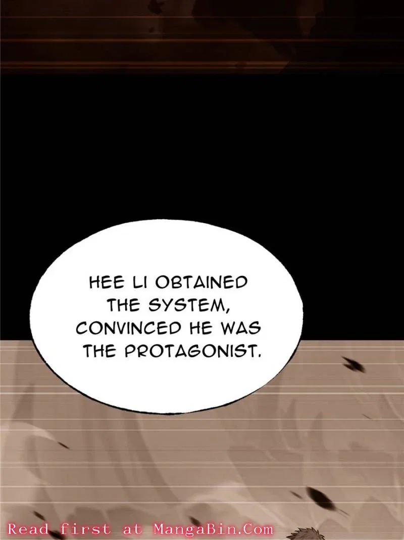 Chapter 61 - Image 56