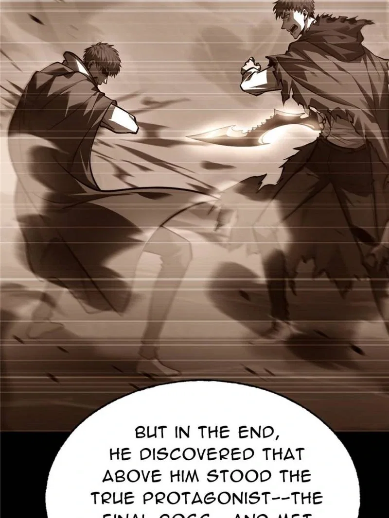 Chapter 61 - Image 57