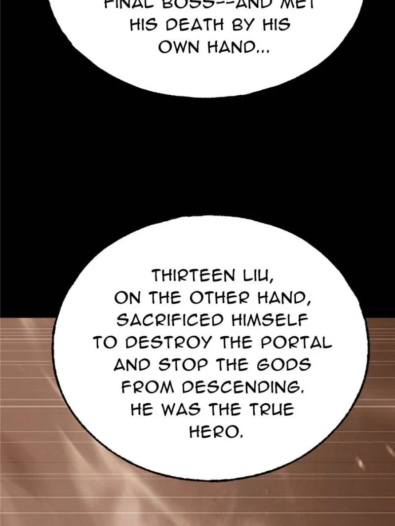Chapter 61 - Image 58