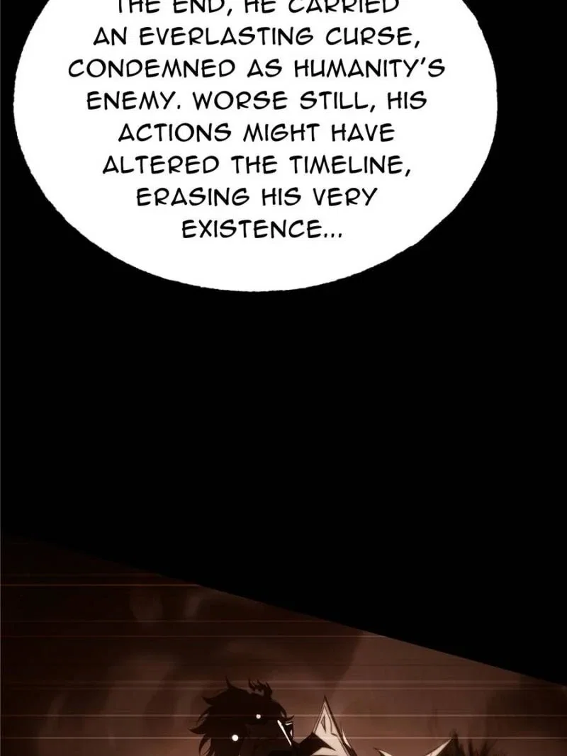 Chapter 61 - Image 60