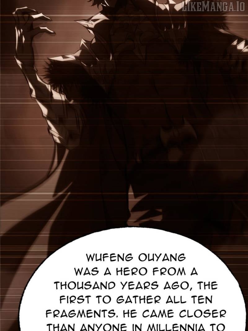 Chapter 61 - Image 61