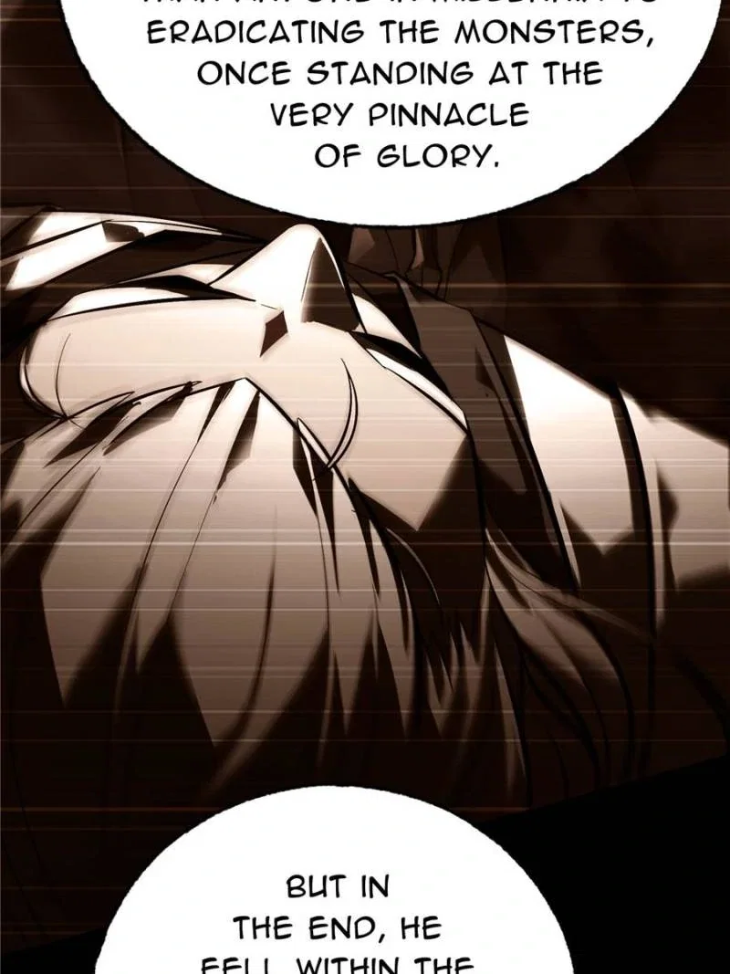Chapter 61 - Image 62