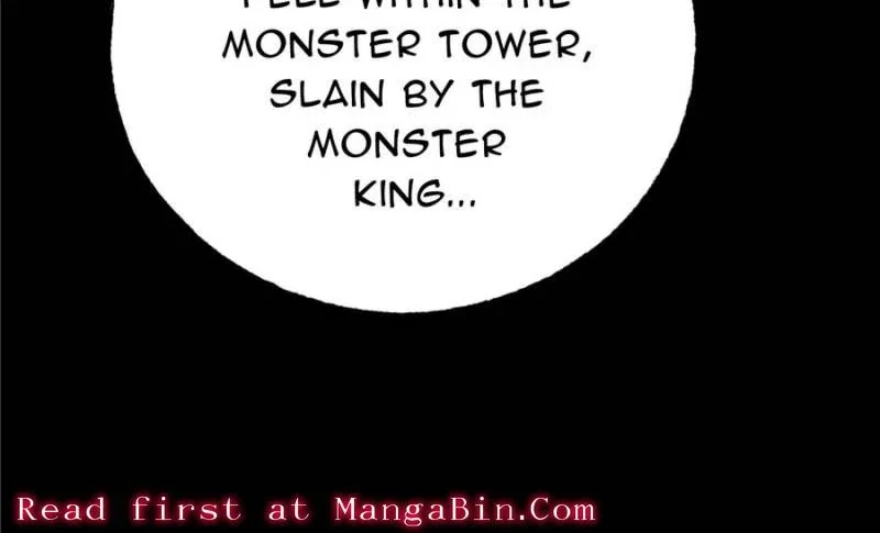 Chapter 61 - Image 63