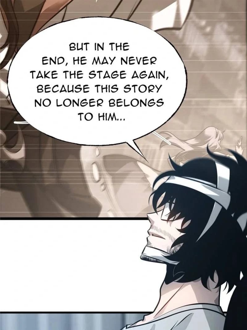 Chapter 61 - Image 65