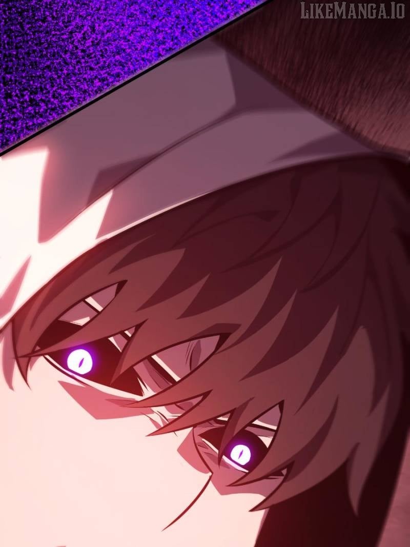 Chapter 61 - Image 7