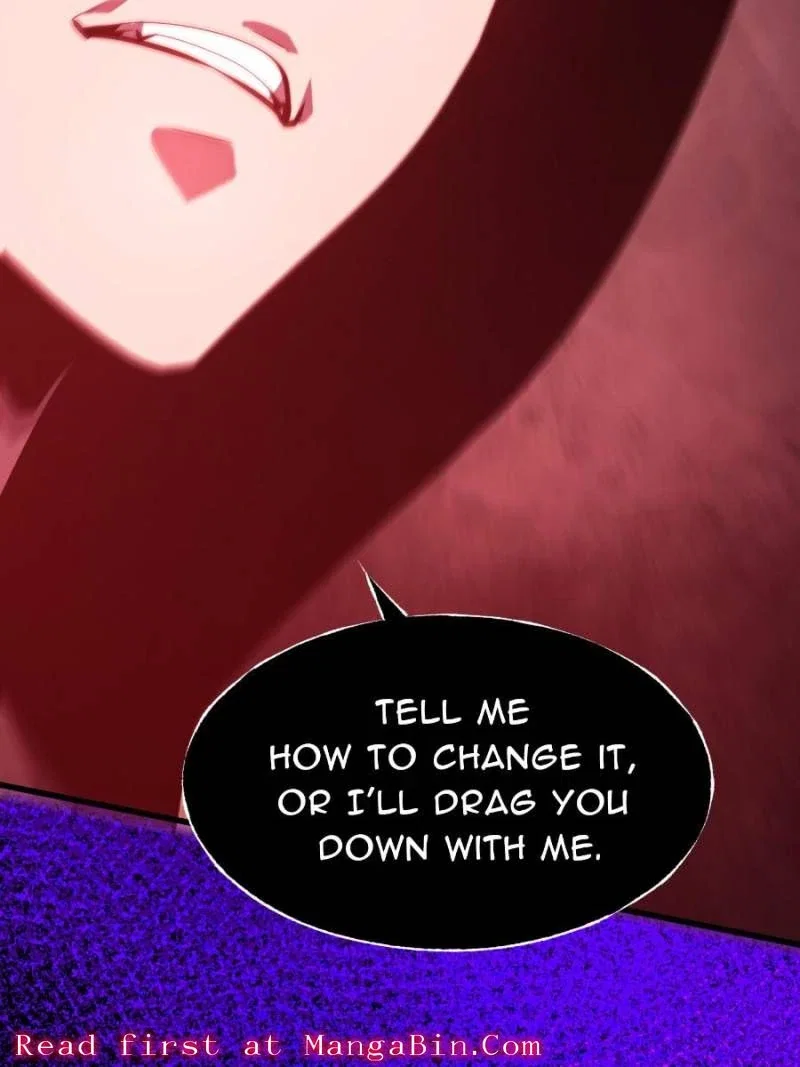 Chapter 61 - Image 8