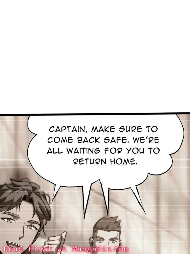 Chapter 61 - Image 80