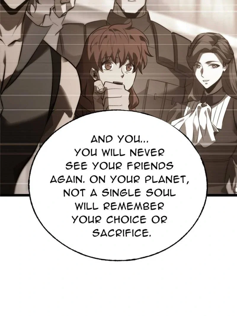 Chapter 61 - Image 81