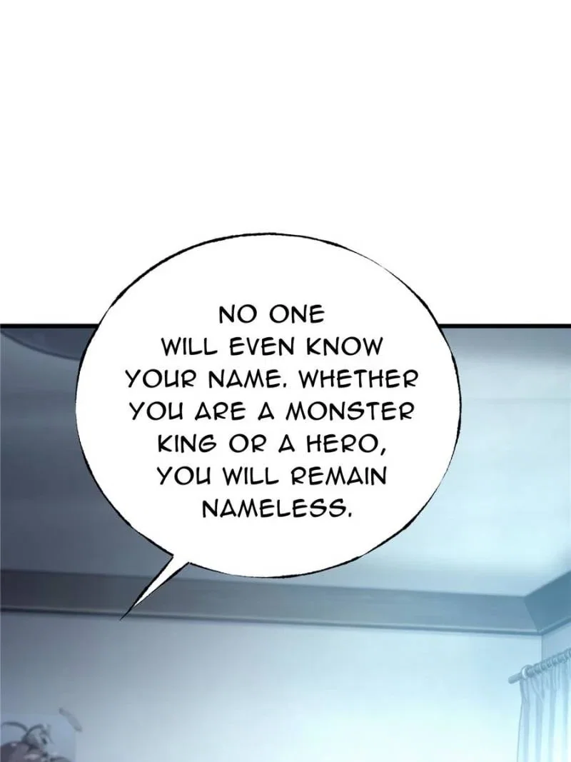 Chapter 61 - Image 82