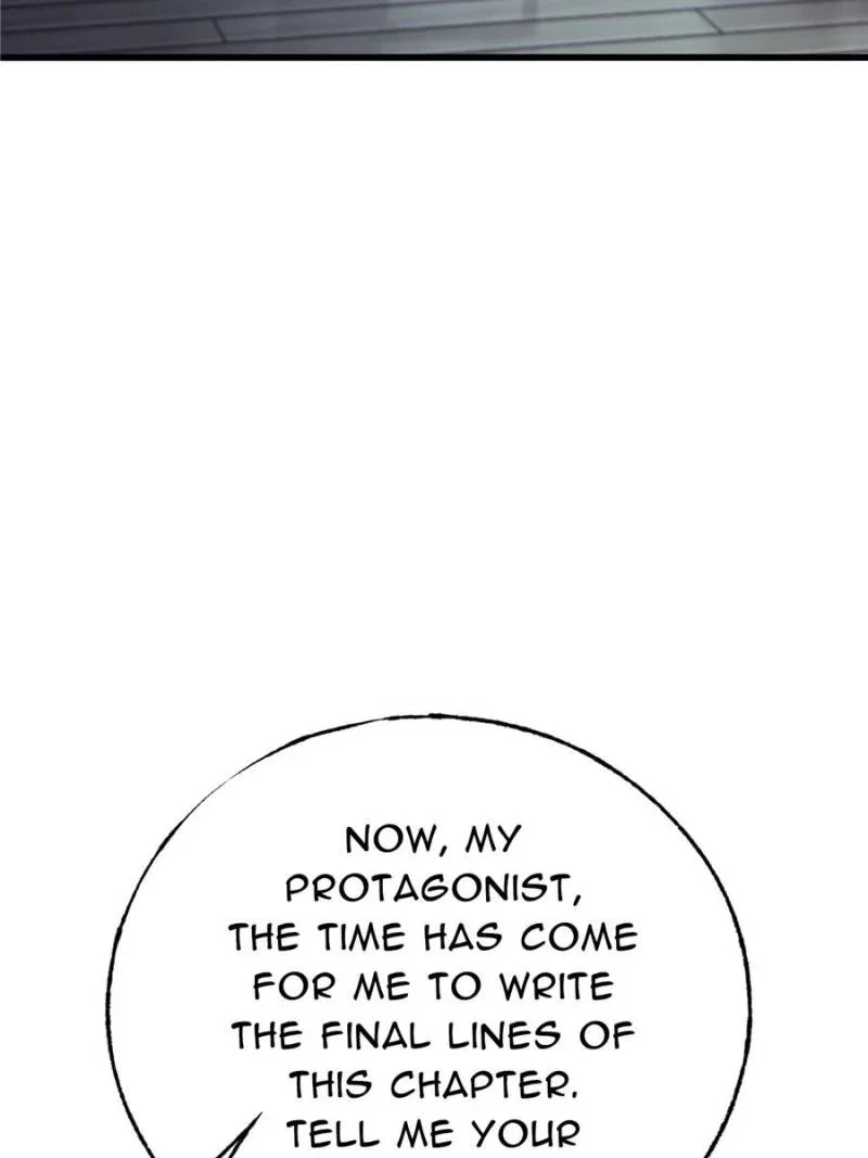Chapter 61 - Image 84