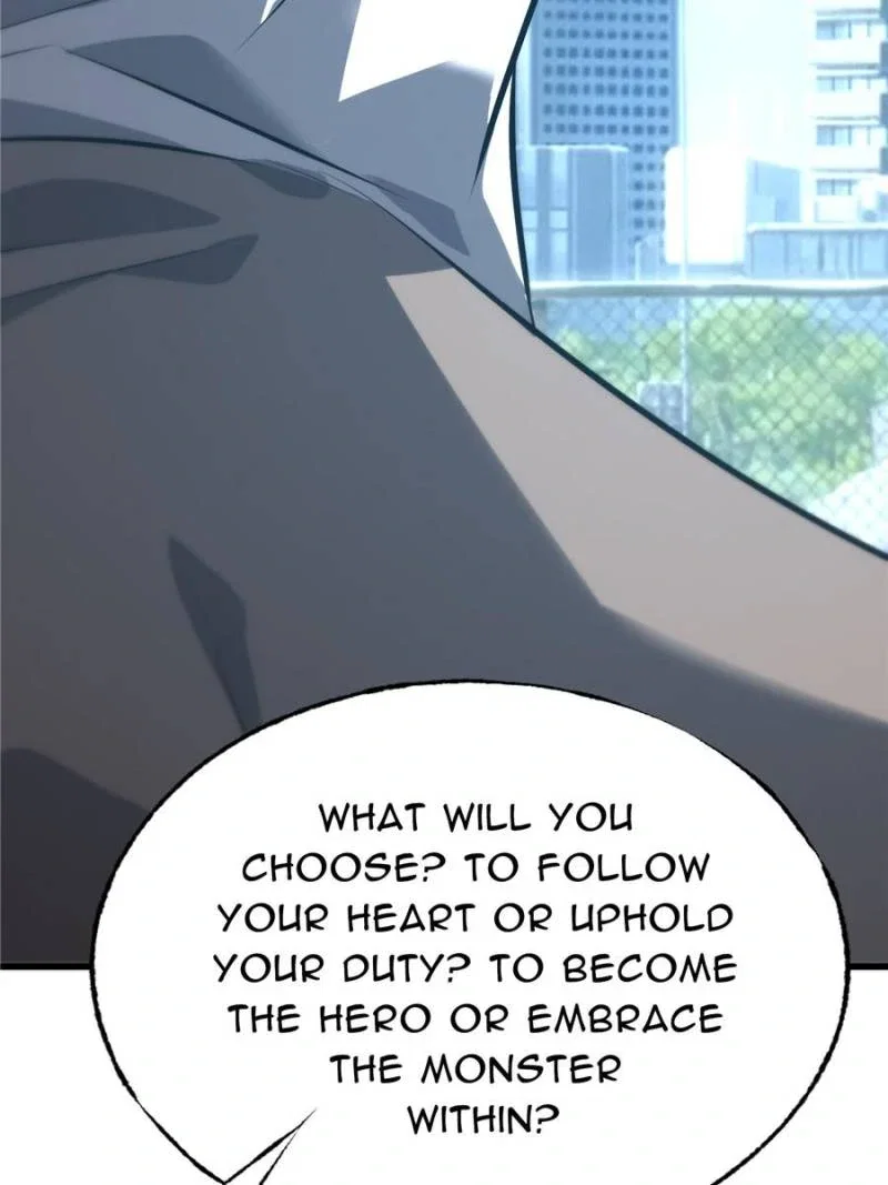 Chapter 61 - Image 86