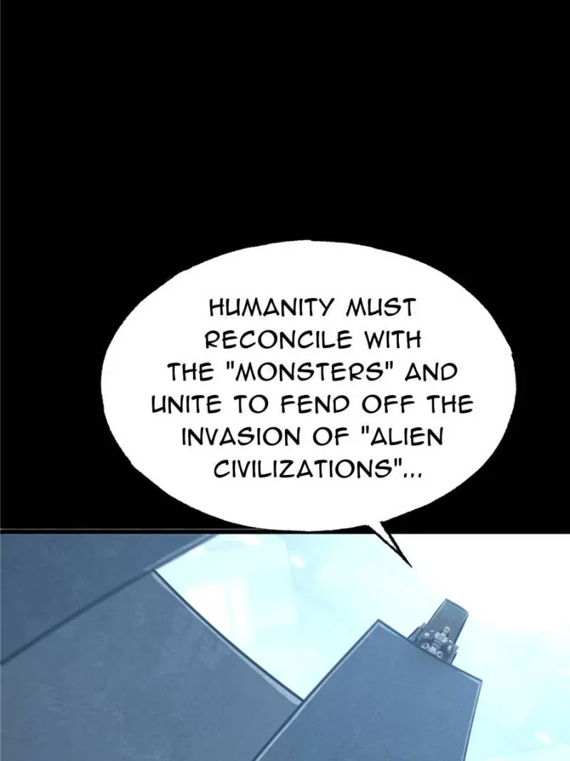 Chapter 62 - Image 10