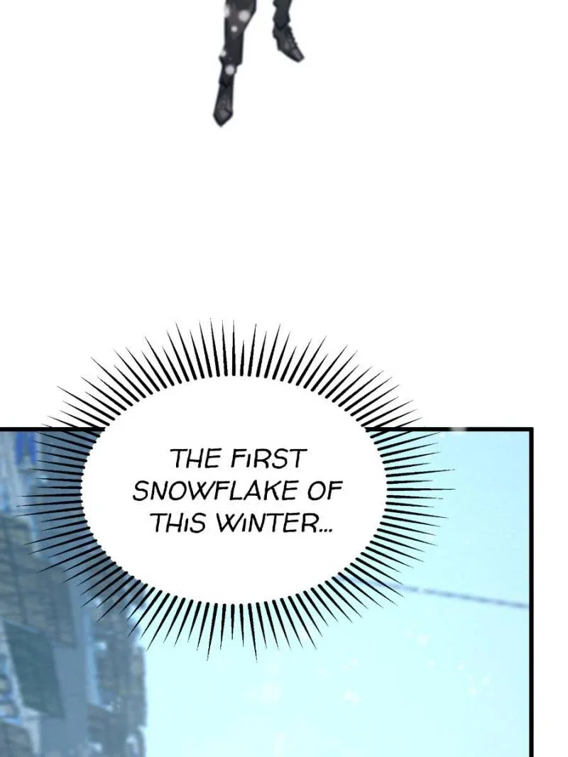 Chapter 62 - Image 103