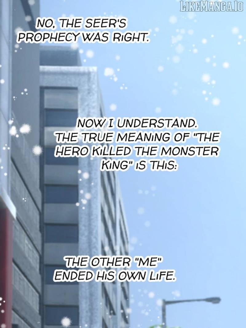 Chapter 62 - Image 109
