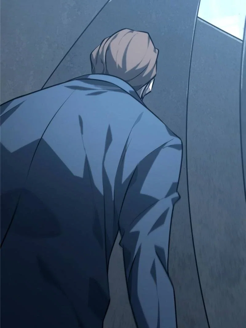 Chapter 62 - Image 11