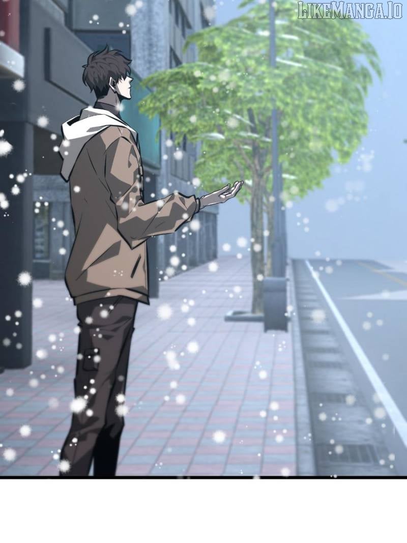 Chapter 62 - Image 110