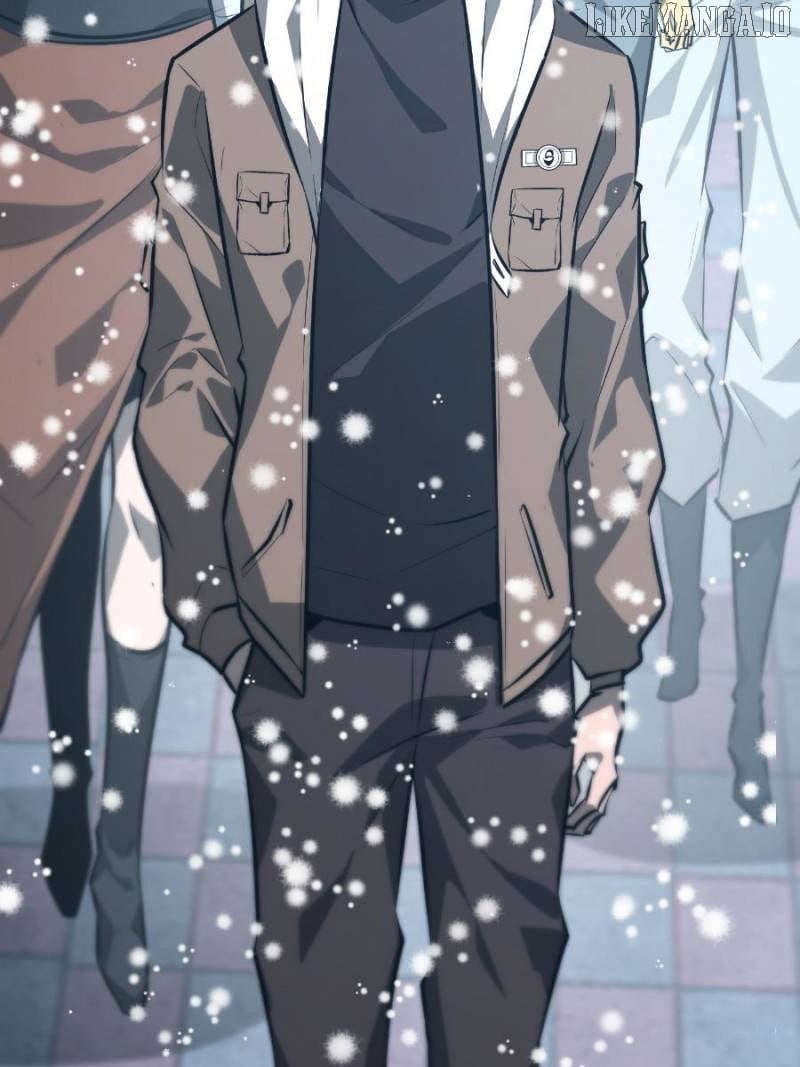 Chapter 62 - Image 113