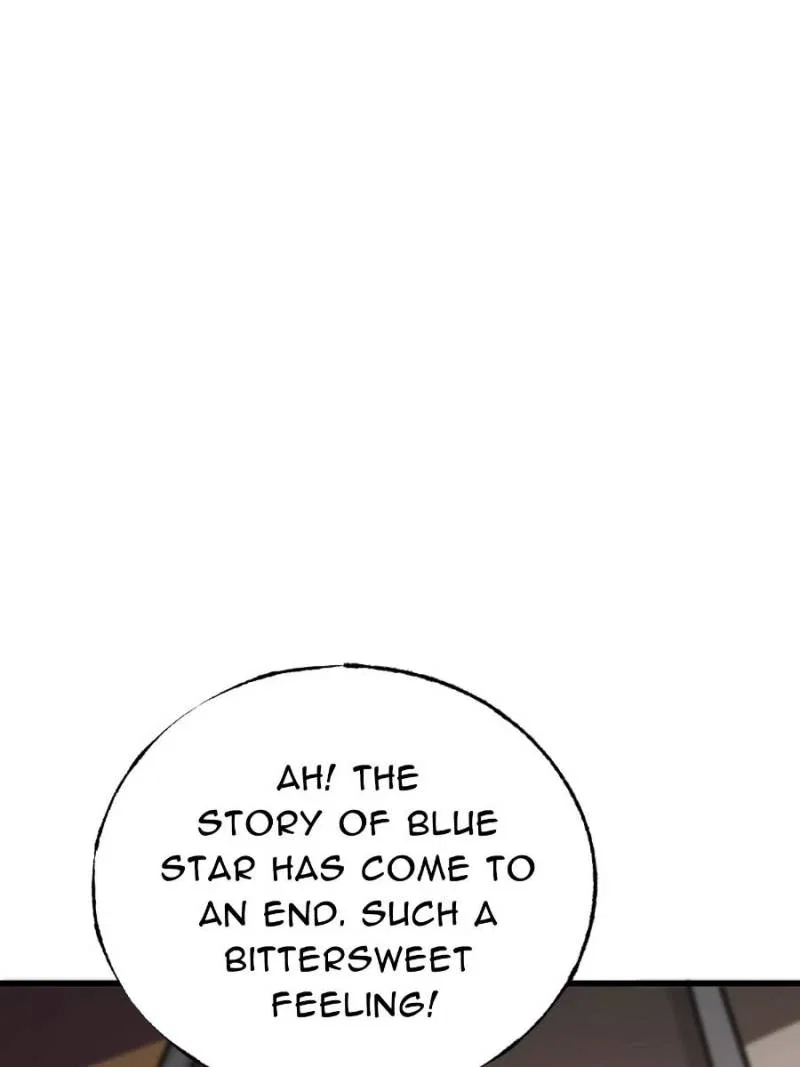 Chapter 62 - Image 118