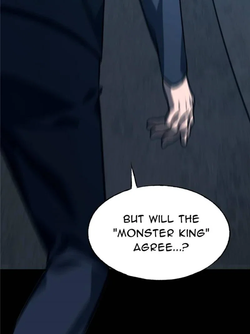 Chapter 62 - Image 12