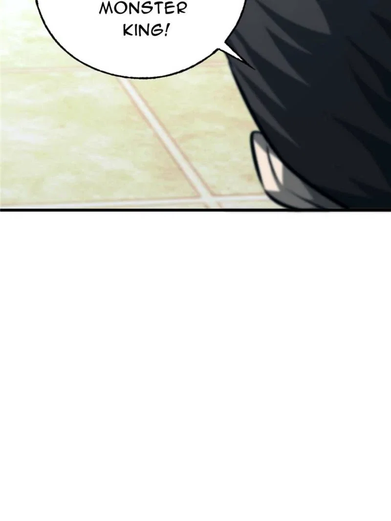 Chapter 62 - Image 125