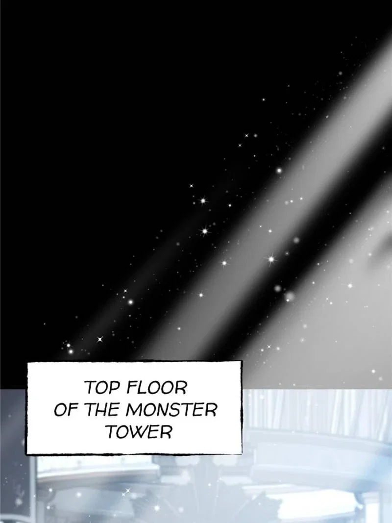 Chapter 62 - Image 14