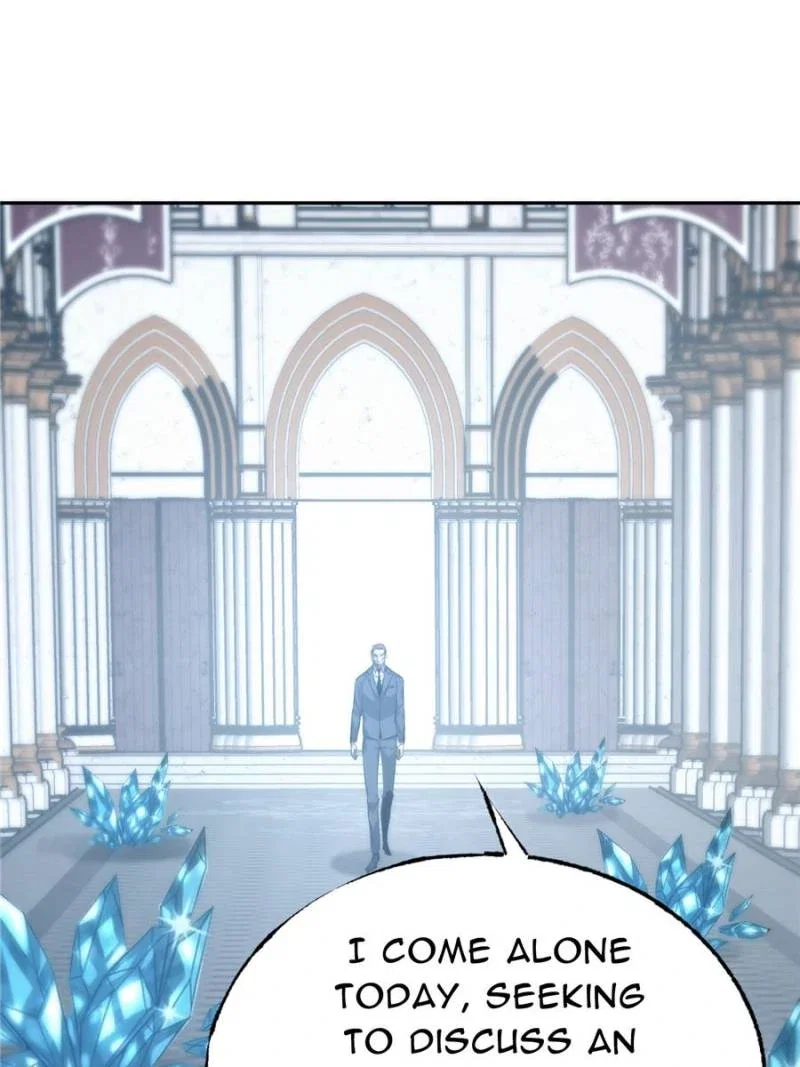 Chapter 62 - Image 18