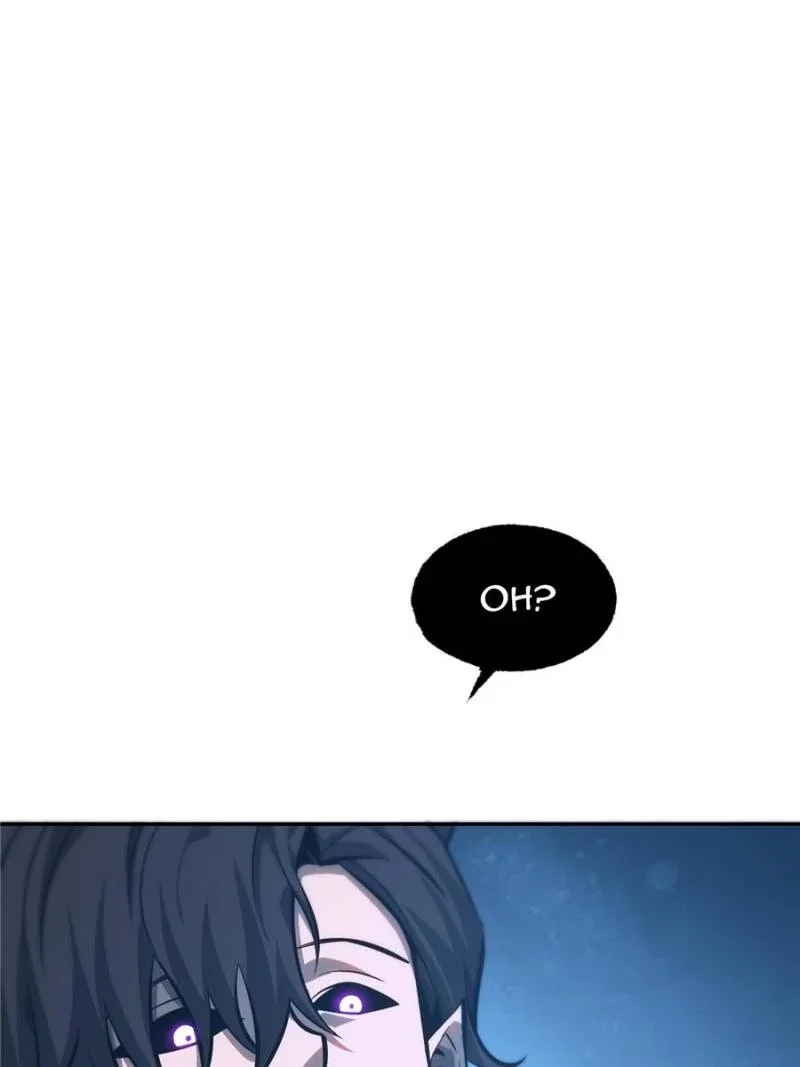 Chapter 62 - Image 21