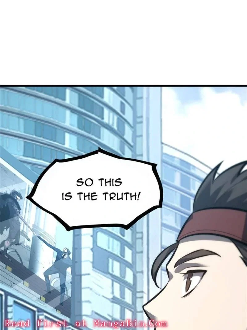 Chapter 62 - Image 28