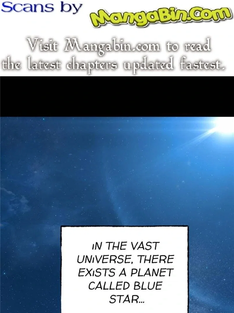 Chapter 62 - Image 3