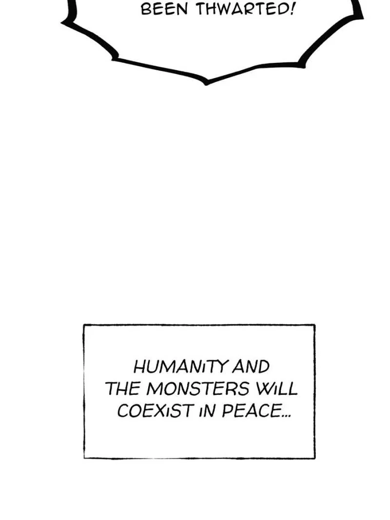 Chapter 62 - Image 30