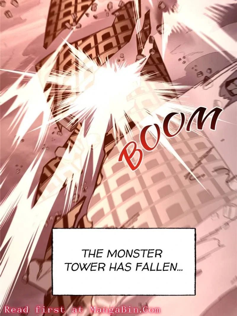 Chapter 62 - Image 33