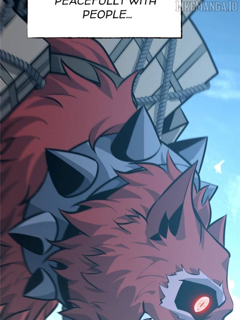 Chapter 62 - Image 36