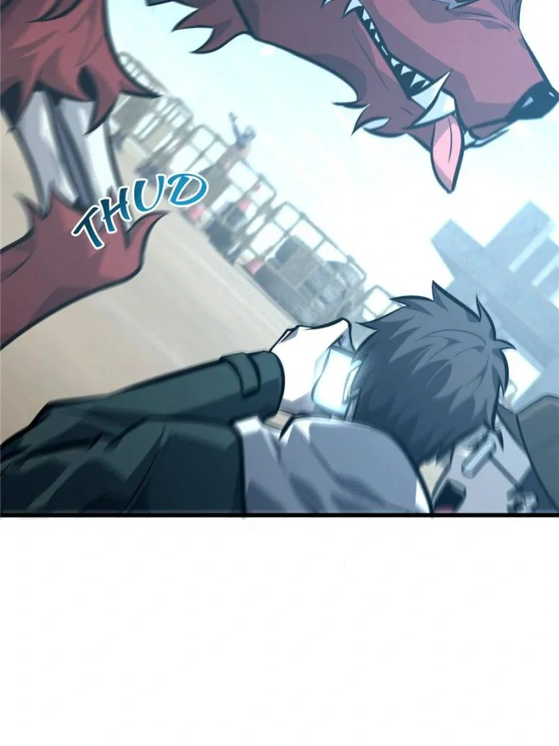 Chapter 62 - Image 37