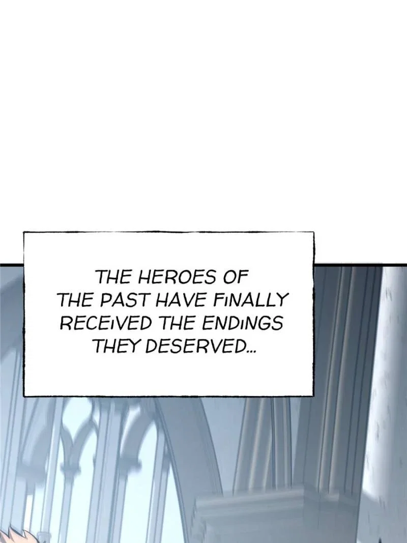Chapter 62 - Image 45