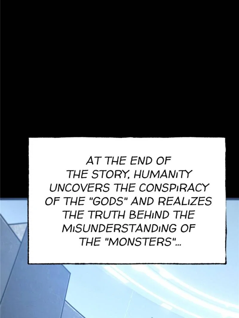 Chapter 62 - Image 5