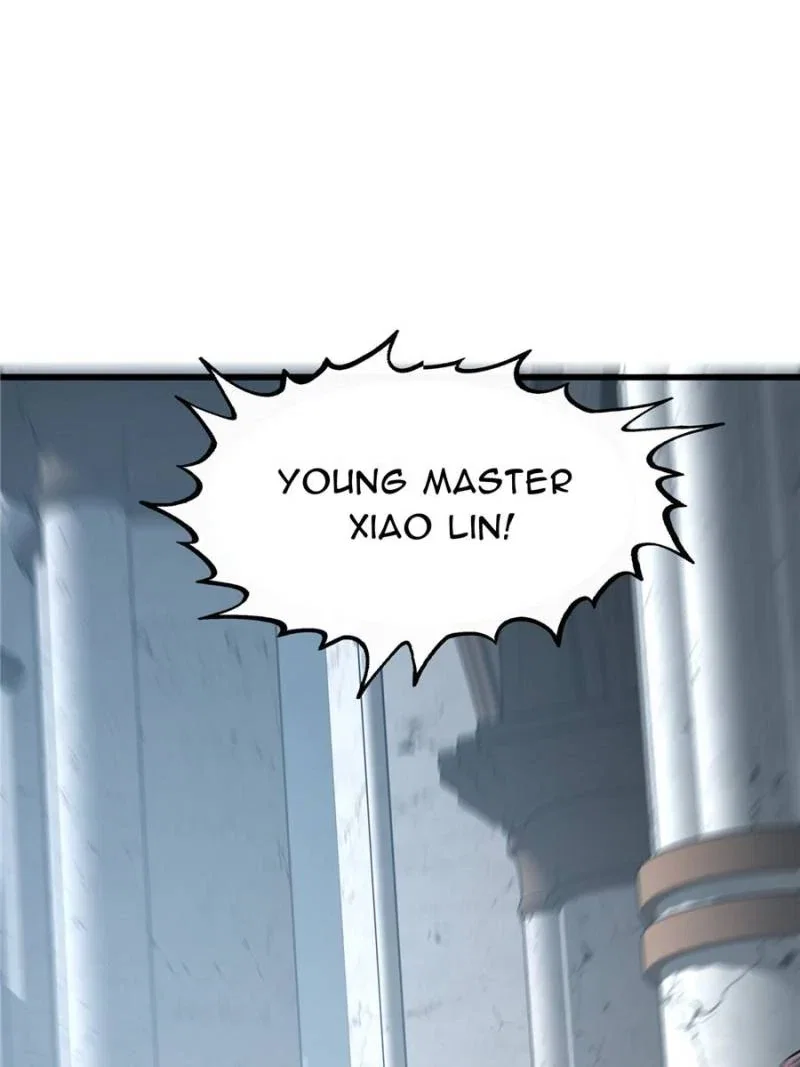 Chapter 62 - Image 50
