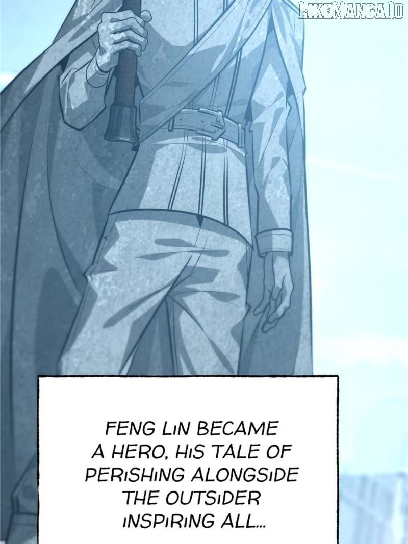 Chapter 62 - Image 53