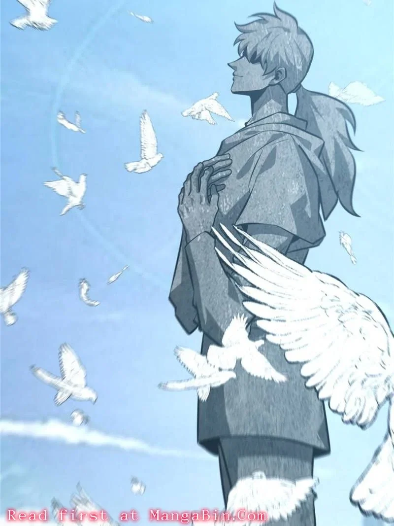 Chapter 62 - Image 56