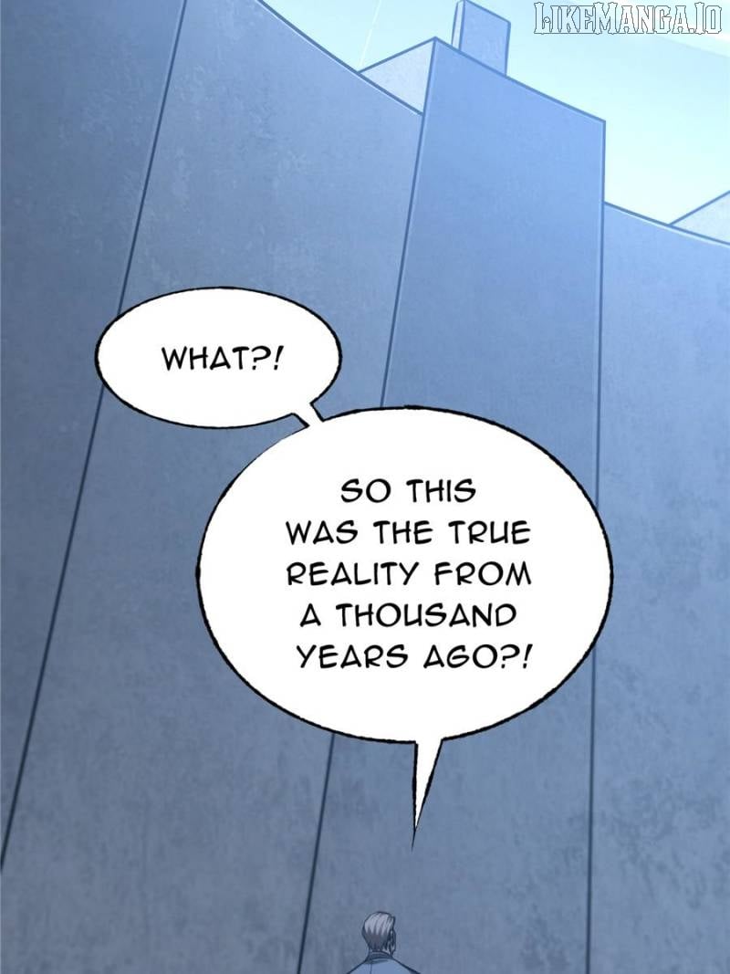 Chapter 62 - Image 6