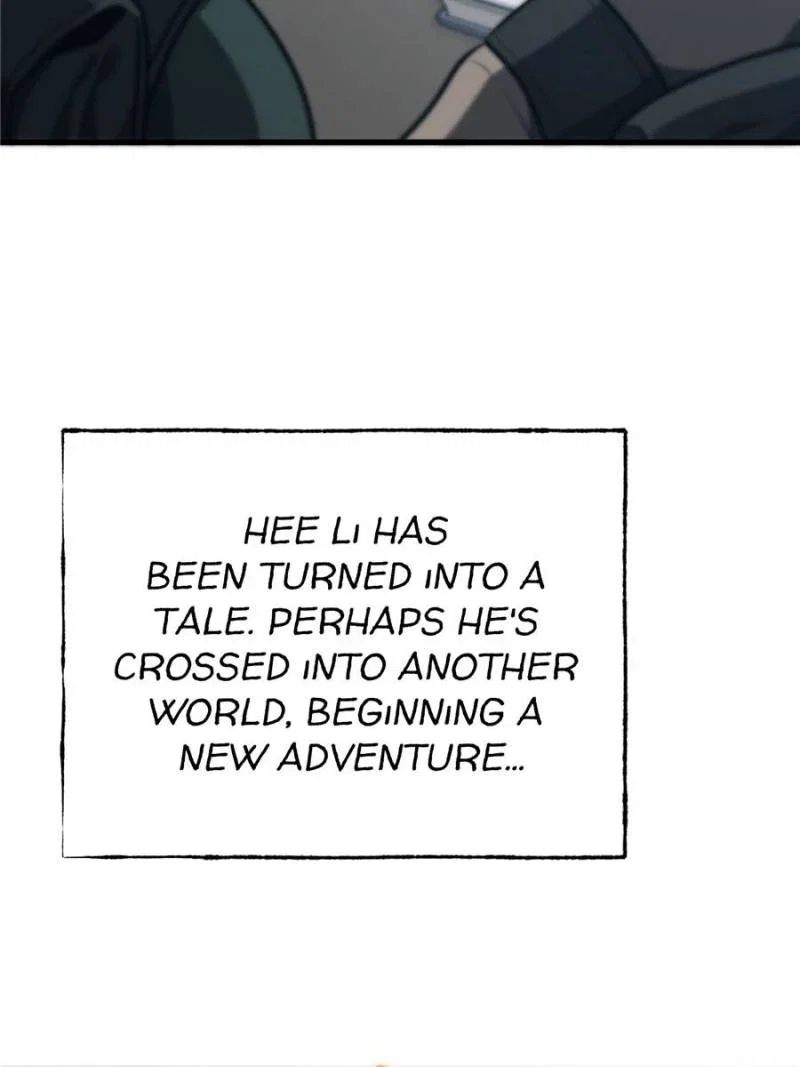 Chapter 62 - Image 61