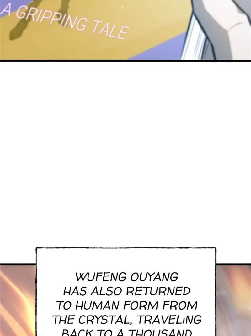Chapter 62 - Image 63