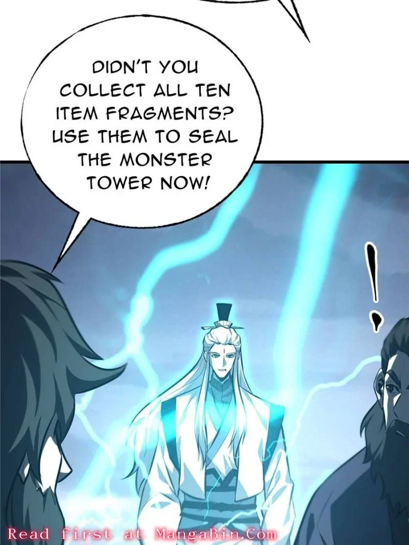 Chapter 62 - Image 67