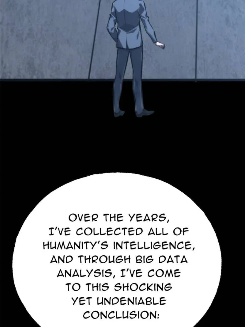 Chapter 62 - Image 7