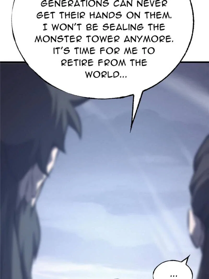 Chapter 62 - Image 70