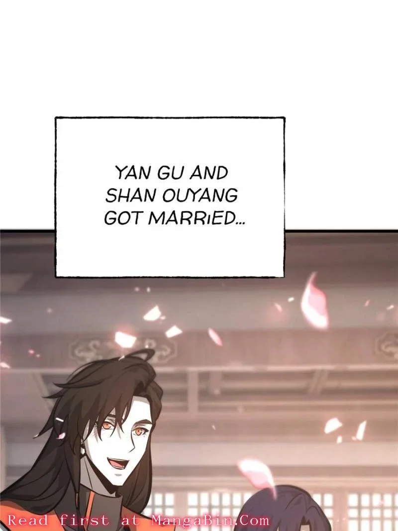 Chapter 62 - Image 73