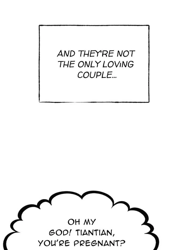 Chapter 62 - Image 75