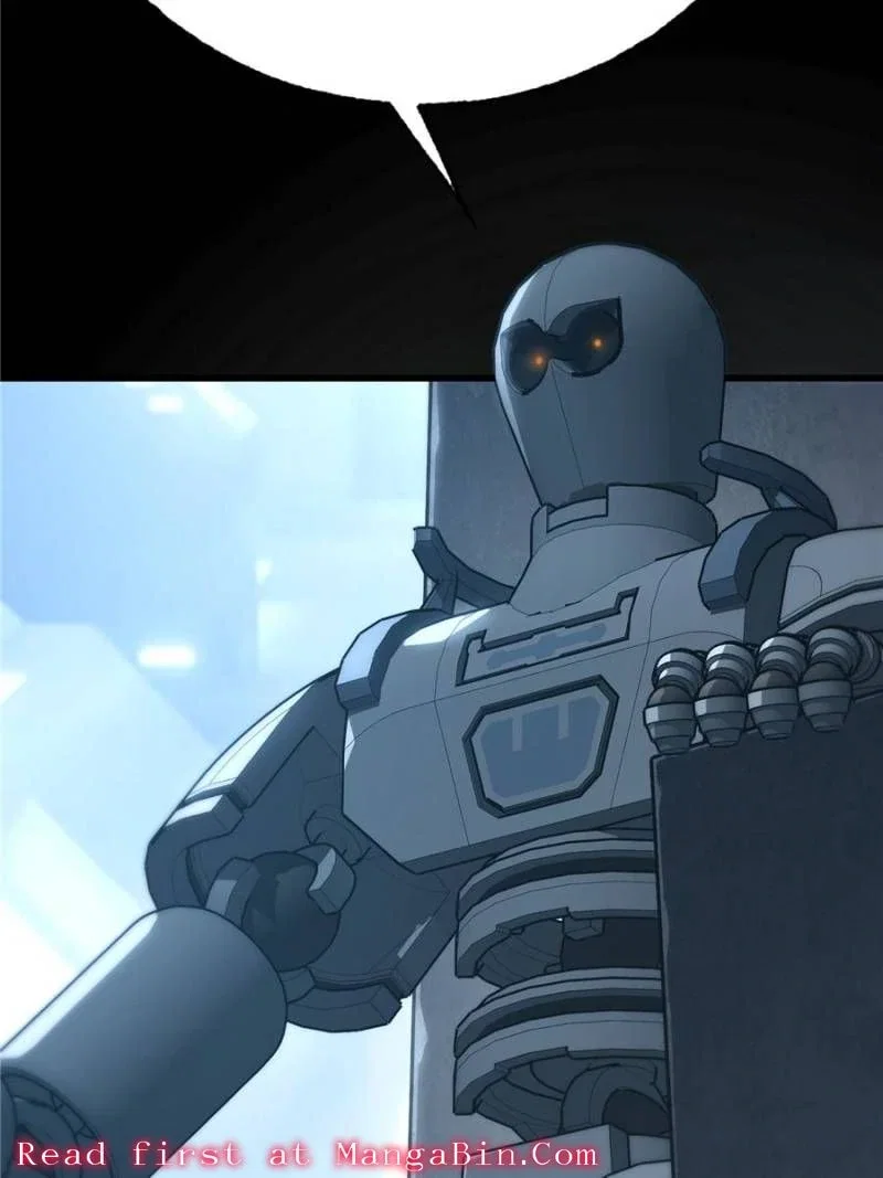 Chapter 62 - Image 8
