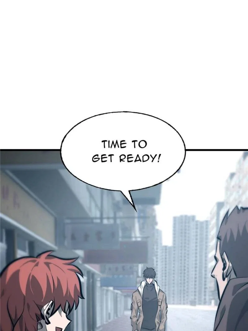 Chapter 62 - Image 80
